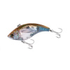 Shimano Nástraha Bantam Undulator 88F FB 8,8cm 17g S Smelt Shimano