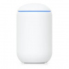 Prístupový bod (AP) Ubiquiti DualBand UniFi UDM Dream Machine (UDM) biely