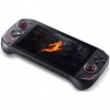 Herná konzola Acer Nitro Blaze 7 (DH.E4JEC.001) čierna