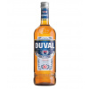 Duval Pastis Liqueur 45% 0,7 l (čistá fľaša)