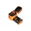 Extralink AI-9 FUSION SPLICER nástroj na spájanie optických vlákien (EX.16125)