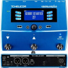 Procesor TC Helicon VoiceLive Play