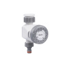 Bradas WL-3135