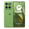 Motorola Edge 60 5G 8GB/256GB PANTONE Shamrock