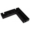 Synology DISK HOLDER (Type C)