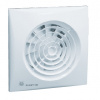 Soler & Palau SILENT 100 CHZ