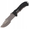 Martinez Albainox Tactical Knife 32123 (AD 8081 Turistická kompresorová chladnička 40L)