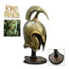 United Cutlery LOTR Replika 1/1 Elven Kit War Helm High Elven Limited Edition