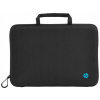 HP Mobility Laptop Case 4U9G9AA