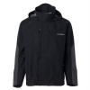 Grundéns Bunda Buoy X Gore-Tex Jacket Black - XL