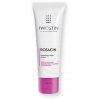 Iwostin Rosacin upokojujúci denný krém proti začervenaniu SPF 15 (For Sensitive Skin) 40 ml