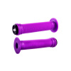 ODI gripy Longneck ST