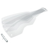 SCOTT tear off PROSPECT/FURY lam 2 pack + ST