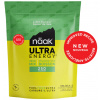 Näak | Lime - Ultra Energy™ Drink Mix (720 g / 10 serving) | | units