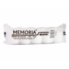 Bispol cintorínová Memoria biela 5 x 30 g