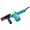 Makita Elektrický pilník 9031 533 x 30 550 W 9031