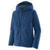 Patagonia Triolet Jacket Men