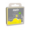 Swix TS10B-4 Top Speed B,žlutý,0°C/+10°C,40g