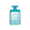 GUESS Uomo Acqua (M) 100ml, Toaletná voda