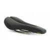 Sedlo Selle Royal Vaia Athletic 152 mm