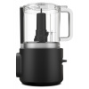 KitchenAid sekáčik na potraviny 5KFCR500 GO - bezdrôtový, bez batérie