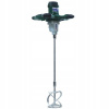 Miešadlo na maltu - MIXER DEDRA DED7928 1200W (Miešadlo na maltu - MIXER DEDRA DED7928 1200W)