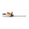 STIHL HSA 50 - bez akumulátora