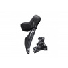 Shimano Dual control Ultegra set STR8170/BRR8170