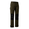 DEERHUNTER Sarek Full Stretch Trousers - strečové nohavice