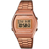 CASIO B640WC-5AEF Unisex Collection 35mm
