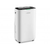 TROTEC TTK 70 HEPA