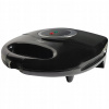 Maestro MR-712 TOASTER BLACKA 750 W (Maestro MR-712 TOASTER BLACKA 750 W)