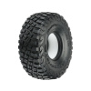 PRO LINE Pro-Line pneu 1.9