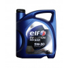 (5W-30) ELF EVOLUTION 900 SXR - 5L