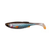 Savage Gear Craft Shad 10cm 6g 5ks Roach Savage Gear