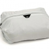 Peak Design Ultralight Packing Cube Small barva cloud