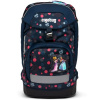 Školský ruksak Ergobag Prime-WinterwonBearland