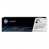 Toner HP 131X CF210X čierny (čierny)