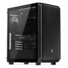 Endorfy Arx 500 Core EY2A016