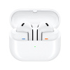 Homania Slúchadlá s Bluetooth Samsung BUDS3 Biela