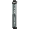 LEZYNE MINIPUMPA POCKET DRIVE GREY