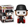 Funko Pop! 1721 Chucky Phantom Chucky