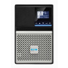Eaton 5P 1150i, gen2, UPS 1150VA / 920W, 8 zásuvek IEC C13, LCD 5P1150IG2
