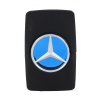 Mercedes-Benz Man (M) 100ml, Toaletná voda