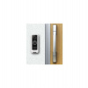 Ubiquiti UVC-G4-DoorBell - UniFi Protect G4 Doorbell (UVC-G4-DoorBell)