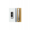 Ubiquiti UniFi Video Camera G4 Doorbell (1600*1200/30sn) (UVC-G4-DoorBell)