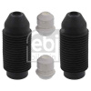 Ochranná sada tlmiča proti prachu Febi Bilstein GmbH 13076