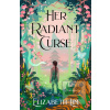 Her Radiant Curse
