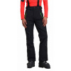 Nohavice ROSSIGNOL HERO COURSE PANT Man veľkosť S