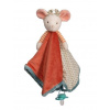 Muchotrávka INGEFRID BABY (30 cm)